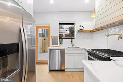 1834 S Rosewood Street, Philadelphia, PA 19145 - Photo 8