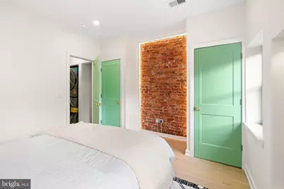 1834 S Rosewood Street, Philadelphia, PA 19145 - Photo 14