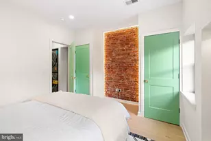 1834 S Rosewood St, Philadelphia, PA 19145 - Photo 14