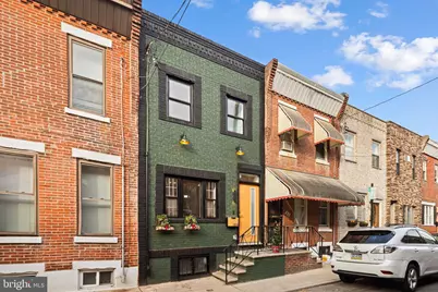 1834 S Rosewood Street, Philadelphia, PA 19145 - Photo 28