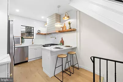 1834 S Rosewood Street, Philadelphia, PA 19145 - Photo 6