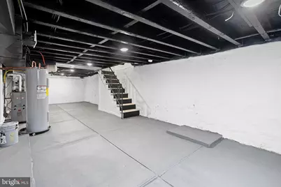 1834 S Rosewood Street, Philadelphia, PA 19145 - Photo 24