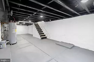 1834 S Rosewood St, Philadelphia, PA 19145 - Photo 24