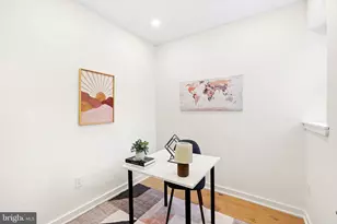 1834 S Rosewood St, Philadelphia, PA 19145 - Photo 20