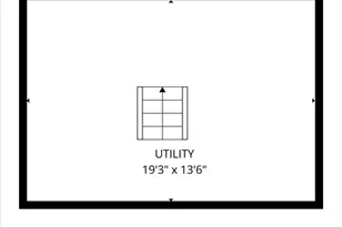 409 E George St, Philadelphia, PA 19125 - Photo 50