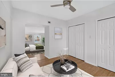 409 E George Street, Philadelphia, PA 19125 - Photo 28