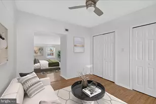 409 E George St, Philadelphia, PA 19125 - Photo 28