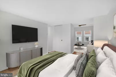 409 E George Street, Philadelphia, PA 19125 - Photo 24