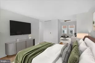 409 E George St, Philadelphia, PA 19125 - Photo 24