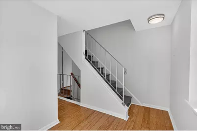 409 E George Street, Philadelphia, PA 19125 - Photo 16