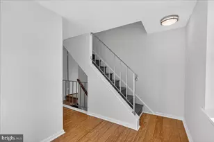 409 E George St, Philadelphia, PA 19125 - Photo 16