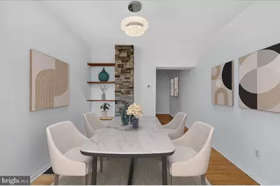 409 E George Street, Philadelphia, PA 19125 - Photo 4