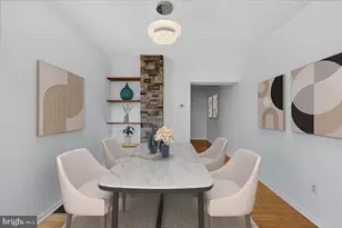 409 E George St, Philadelphia, PA 19125 - Photo 4