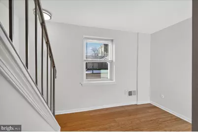 409 E George Street, Philadelphia, PA 19125 - Photo 18