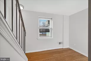 409 E George St, Philadelphia, PA 19125 - Photo 18