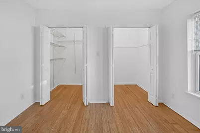 409 E George Street, Philadelphia, PA 19125 - Photo 30