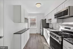 409 E George St, Philadelphia, PA 19125 - Photo 2