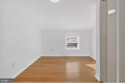 409 E George Street, Philadelphia, PA 19125 - Photo 38