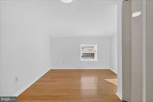 409 E George St, Philadelphia, PA 19125 - Photo 38