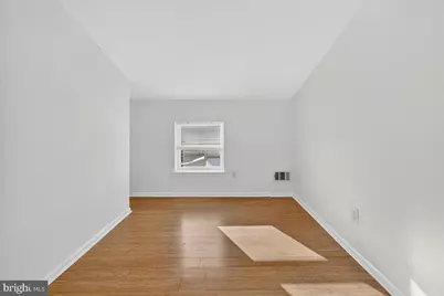 409 E George Street, Philadelphia, PA 19125 - Photo 34