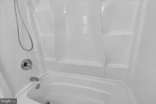 409 E George St, Philadelphia, PA 19125 - Photo 20