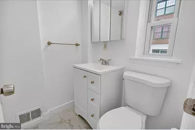 409 E George Street, Philadelphia, PA 19125 - Photo 14