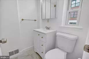 409 E George St, Philadelphia, PA 19125 - Photo 14