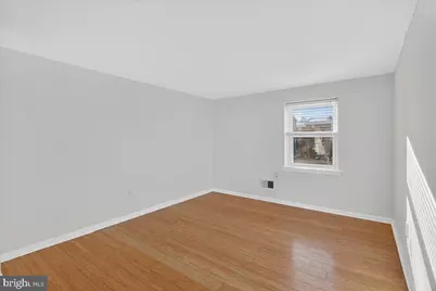 409 E George Street, Philadelphia, PA 19125 - Photo 22