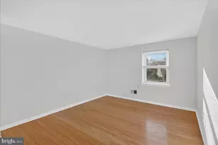 409 E George St, Philadelphia, PA 19125 - Photo 22