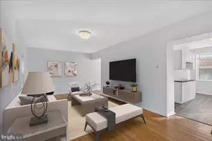 409 E George St, Philadelphia, PA 19125 - Photo 8