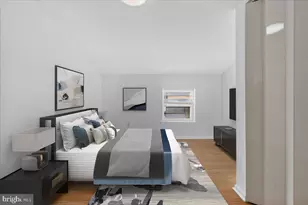 409 E George St, Philadelphia, PA 19125 - Photo 24