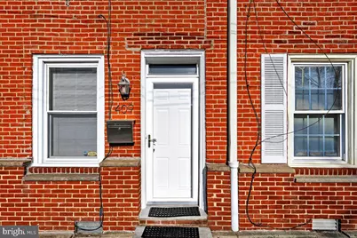 409 E George Street, Philadelphia, PA 19125 - Photo 44