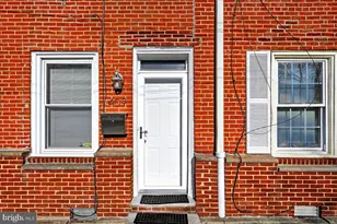 409 E George St, Philadelphia, PA 19125 - Photo 44