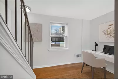 409 E George Street, Philadelphia, PA 19125 - Photo 10