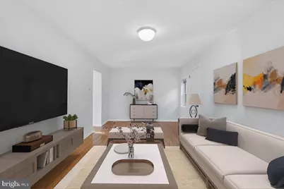 409 E George Street, Philadelphia, PA 19125 - Photo 10