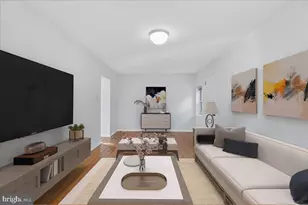 409 E George St, Philadelphia, PA 19125 - Photo 10