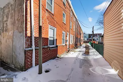 409 E George Street, Philadelphia, PA 19125 - Photo 46