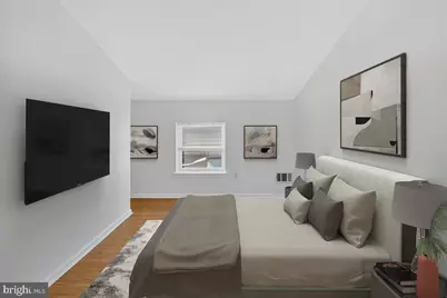 409 E George Street, Philadelphia, PA 19125 - Photo 22