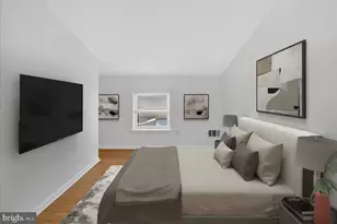 409 E George St, Philadelphia, PA 19125 - Photo 22