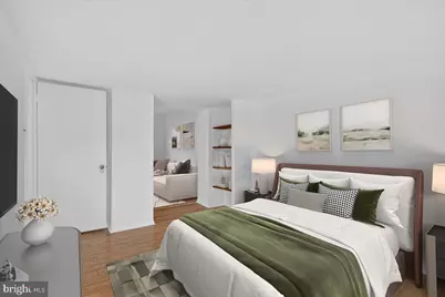 409 E George Street, Philadelphia, PA 19125 - Photo 26