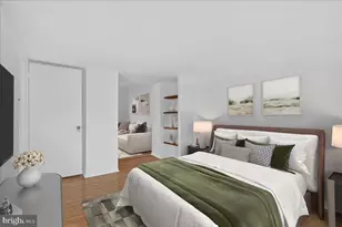 409 E George St, Philadelphia, PA 19125 - Photo 26