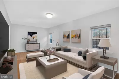 409 E George Street, Philadelphia, PA 19125 - Photo 6