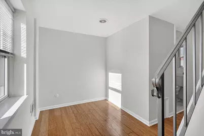 409 E George Street, Philadelphia, PA 19125 - Photo 20