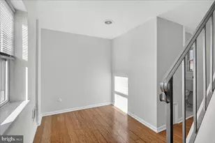 409 E George St, Philadelphia, PA 19125 - Photo 20