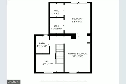 409 E George Street, Philadelphia, PA 19125 - Photo 34