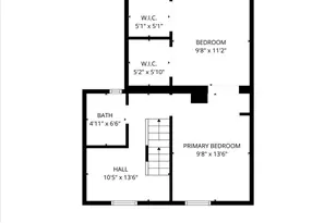 409 E George St, Philadelphia, PA 19125 - Photo 34