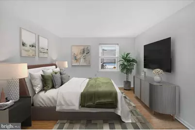 409 E George Street, Philadelphia, PA 19125 - Photo 14