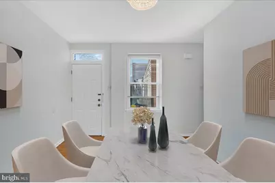 409 E George Street, Philadelphia, PA 19125 - Photo 6