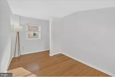 409 E George Street, Philadelphia, PA 19125 - Photo 32