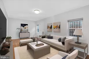 409 E George St, Philadelphia, PA 19125 - Photo 8